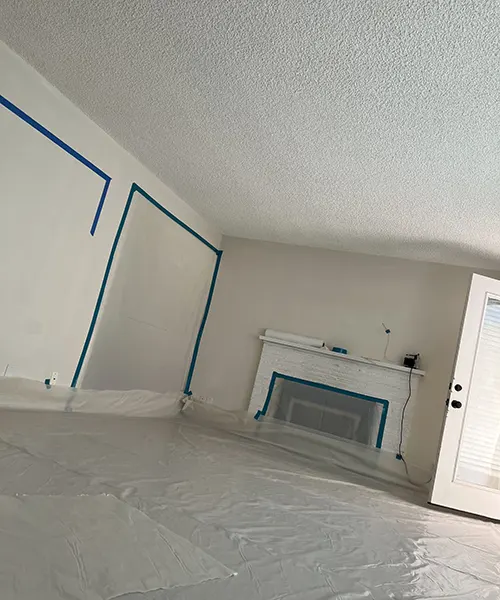 Abestos Removal in Tacoma 